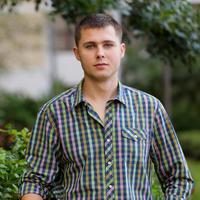 Отзыв от Степан - Виза Destination Thailand