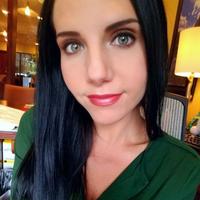 Отзыв от Варвара - виза ДТВ